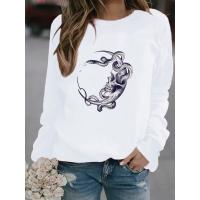 cms/erpbt/backend/web/uploads/erp/collection/images/Women clothes/JINSHANYA/EN697951/img_b/EN697951_img_b_4
